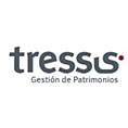 Tressis